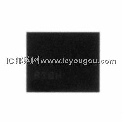c鿴LP5521TM/NOPBDƬ